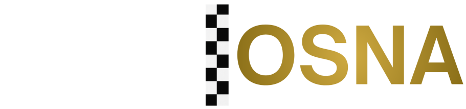 easyCar OSNA Logo