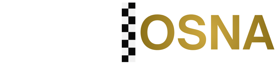 easyCar OSNA Logo