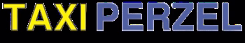 Taxi Perzel Logo