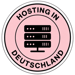 Hosting in Deutschland: Datenstandort Deutschland