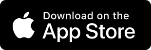 Im App Store laden