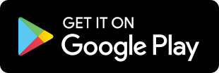 Jetzt bei Google Play